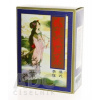 FEIYAN TEA (LIETAJÚCA LASTOVIČKA) čaj - Amazonas nálevové vrecúška 20x3 g (60 g)