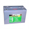 Akumulátor HAZE HZY 12-100EV