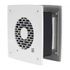 Vortice Vario 230/9