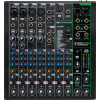 MACKIE ProFX10v3
