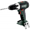 Metabo BS 18 LT aku vrtací šroubovák, 18 V Li-Ion 602102890
