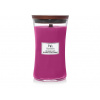Woodwick Wild Berry & Beets 609,5 g