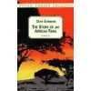 Story of an African Farm, The