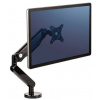 Pala Držák monitoru Fellowes PLATINUM