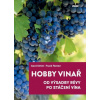Hobby vinař