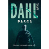 Pasca - Dahl Arne