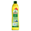 Frosch EKO čistiaci krém citrus 500 ml