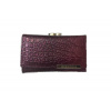 Gregorio BC-108 BERRY
