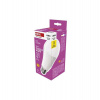 EMOS LED žiarovka Classic A80 / E27 / 20 W (150 W) / 2452 lm / Neutrálna biela (ZQ5E83)
