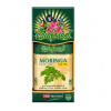 VitaHarmony Moringa 700 mg 90 kapsúl