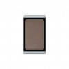 Artdeco Eyeshadow Matt 0,8 g odstin 517 Matt Chocolate Brown