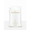 APICEUTICALS Antioxidačný sprchový gél APICEUTICALS, séria PROPOWAX™ 1L (balenie na dopĺňanie)