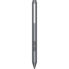 HP MPP 1.51 Pen 3V2X4AA