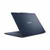 LEV Lenovo IdeaPad 5 2-in-1 14AKP10 Copilot+ PC AMD Ryzen AI 7 350 Hybridné (2-in-1) 35,6 cm (14