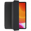 Hama Fold Clear, Tablet Case with Pen Compartment, for Apple iPad Pro 11
