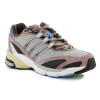 Adidas Supernova Cushion 7 Chalky M GZ4887 shoes (183698) RED EU 42