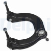 Rameno zavesenia kolies Delphi Deutschland GmbH TC2925