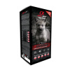 Alpha Spirit Complete Soft Dog Food - Puppies - 9,0 kg