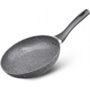 CS Solingen Pánev s mramorovým povrchem Emden 28 cm