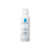 La Roche Posay Eau Thermale voda spray 150 ml