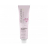 Paul Mitchell Tónovacia maska Clean Beauty Rose Quartz (Color Depositing Treatment) 150 ml