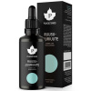 Puhdistamo - Rhodiola Rosea Extract, 50ml (Ruusujuuriuute) Výživový doplnok