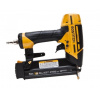 Bostitch Stolárska klincovačka BT1855SP BT1855SP-E