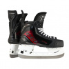 Ccm Brusle JetSpeed FT880 SR (Varianta: Senior, Velikost eur: 44.5, Velikost výrobce: 9.0, Šířka: R, Řada: Jetspeed)