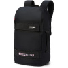 DAKINE batoh - Mission Street Pack Dlx 32L X Independen Black (BLACK)