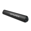 Soundbar Awei Y333 2.0 10 W čierny (Y333 fekete)