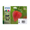 Epson 29 Multipack - originálny