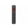 Armac Surge Protector MULTI M3