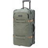 Dakine Split Roller 85 - Mulled Basil 85 L