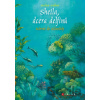 Sheila, dcera delfínů: Návrat do Atlantidy - Marliese Arold
