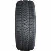 PIRELLI SCORPION WINTER 325/35 R22 114W