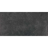 Rako Dlažba Base R černá 30x60 cm mat DAKSE433.1