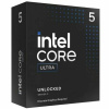 procesor Intel BX80768245KF
