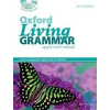 Oxford Living Grammar 2nd Edition Upper-Intermediate Student´s Book + CD-ROM - K. Paterson, M. Harrison, N. Coe