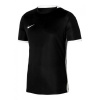 Nike Dri-FIT Challenge 4 M DH7990-010 T-shirt (105581) XL (188cm)