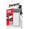 Energizer svietidlo Fusion Compact 2-in-1