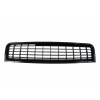 Maska Audi A4 B6 S-Line Style Čierna 01-05