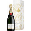 MOET&CHANDON BRUT IMPERIAL CHAMPAGNE 0,75l SLEEVE EOY23