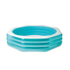Intex Nafukovací bazén 58492 FAMILY OCTAGONAL 254x254x56cm