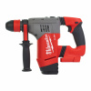 MILWAUKEE M18 FUEL™ vysoko výkonné 4-režimové kladivo SDS-plus so skľučovadlom FIXTEC - M18CHPX-0X bez akumulátora