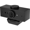 HP Inc. HP 625 FHD USB-A Webcam 6Y7L1AA#ABB
