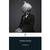 Amerika (Franz Kafka)