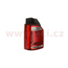zadní světlo (bez obj.) (výklopné dveře) L 5791931