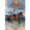Nebezpečné leto - Link Charlotte