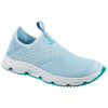 Salomon RX MOC 4.0 Women / cashmere blue 6.5