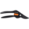 Fiskars 1000567